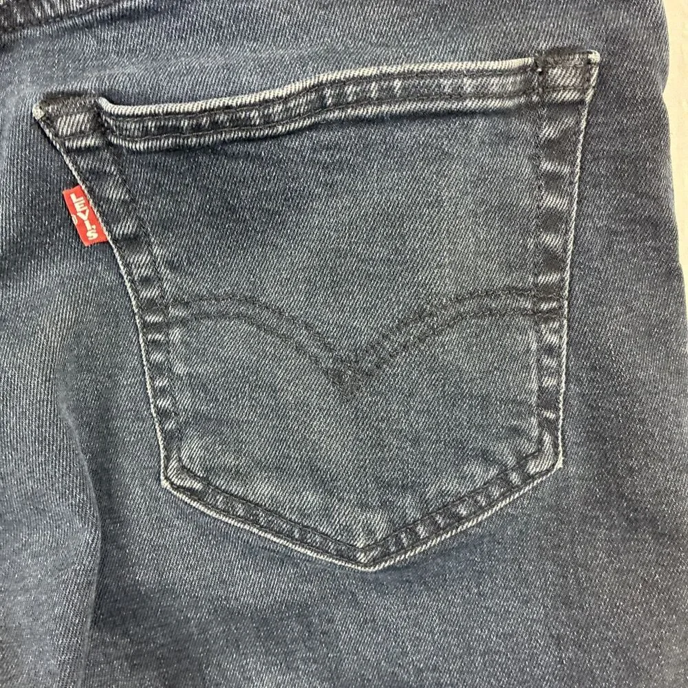 Levis levi premium